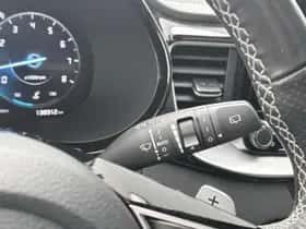 Kia Proceed (2023) thumbnail 23
