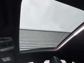 Kia Proceed (2023) thumbnail 25