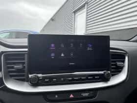 Kia Proceed (2023) thumbnail 27