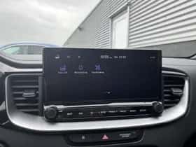 Kia Proceed (2023) thumbnail 30