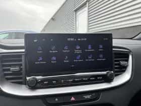 Kia Proceed (2023) thumbnail 31