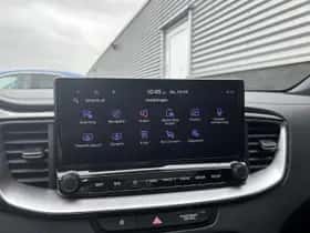 Kia Proceed (2023) thumbnail 32