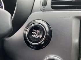 Kia Rio (2013) thumbnail 28