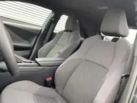Toyota C-HR (2024) thumbnail 20