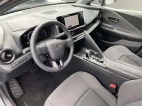 Toyota C-HR (2024) thumbnail 21