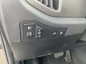 Kia Sportage (2014) thumbnail 21