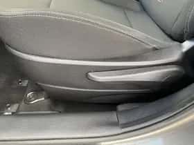 Kia Sportage (2014) thumbnail 22