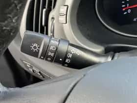 Kia Sportage (2014) thumbnail 27