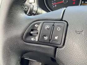 Kia Sportage (2014) thumbnail 28