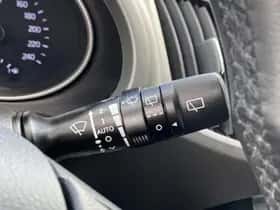 Kia Sportage (2014) thumbnail 31