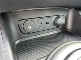 Kia Sportage (2014) thumbnail 40