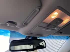 Kia Sportage (2014) thumbnail 43