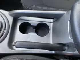 Kia Sportage (2014) thumbnail 45
