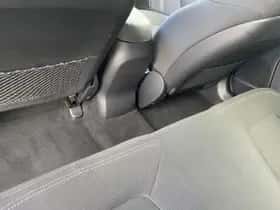 Kia Sportage (2014) thumbnail 54