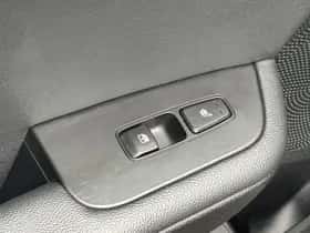 Kia Ceed Sportswagon (2021) thumbnail 12