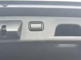 Kia Ceed Sportswagon (2021) thumbnail 14