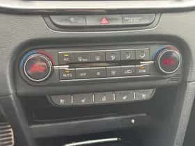 Kia Ceed Sportswagon (2021) thumbnail 18