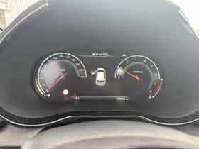 Kia Ceed Sportswagon (2021) thumbnail 20
