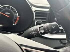 Kia Ceed Sportswagon (2021) thumbnail 21