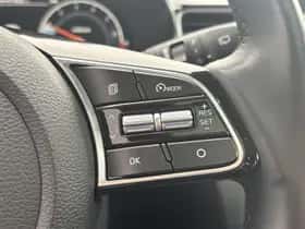 Kia Ceed Sportswagon (2021) thumbnail 22