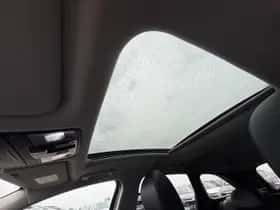 Kia Ceed Sportswagon (2021) thumbnail 23