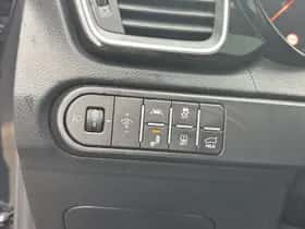 Kia Ceed Sportswagon (2021) thumbnail 24