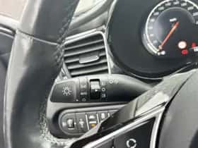 Kia Ceed Sportswagon (2021) thumbnail 26