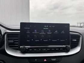 Kia Ceed Sportswagon (2021) thumbnail 28