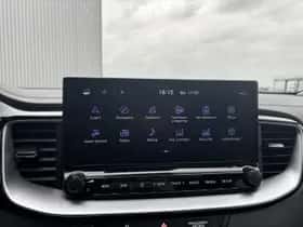 Kia Ceed Sportswagon (2021) thumbnail 30