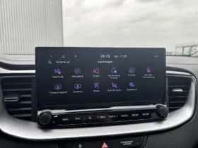 Kia Ceed Sportswagon (2021) thumbnail 31