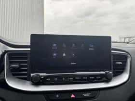 Kia Ceed Sportswagon (2021) thumbnail 32