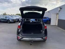 Kia Sportage (2024) thumbnail 13