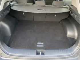 Kia Sportage (2024) thumbnail 14