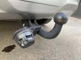 Kia Sportage (2024) thumbnail 15