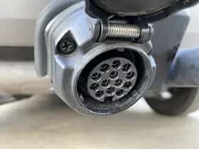 Kia Sportage (2024) thumbnail 16