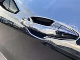 Kia Sportage (2024) thumbnail 18
