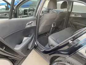 Kia Sportage (2024) thumbnail 19