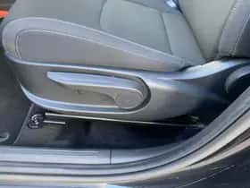 Kia Sportage (2024) thumbnail 23