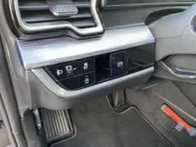 Kia Sportage (2024) thumbnail 24