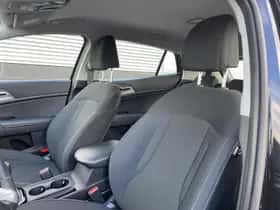 Kia Sportage (2024) thumbnail 26
