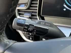 Kia Sportage (2024) thumbnail 29