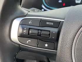 Kia Sportage (2024) thumbnail 30