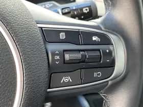 Kia Sportage (2024) thumbnail 31