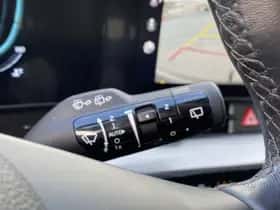 Kia Sportage (2024) thumbnail 32