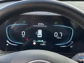 Kia Sportage (2024) thumbnail 33