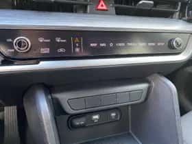 Kia Sportage (2024) thumbnail 35
