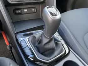 Kia Sportage (2024) thumbnail 36