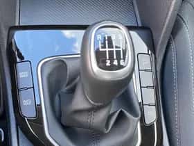 Kia Sportage (2024) thumbnail 37