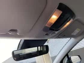 Kia Sportage (2024) thumbnail 38