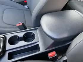 Kia Sportage (2024) thumbnail 40